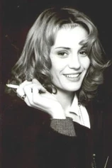 Foto de Antonella Ponziani