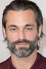 picture of actor Jan Kooijman