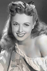 picture of actor Noreen Nash