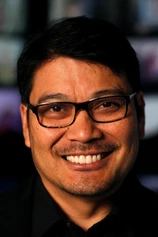 Foto de Ronnie del Carmen