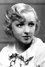 picture of actor Dixie Lee