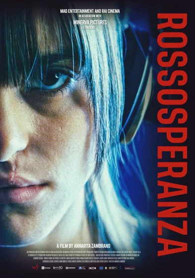 Imagen de rossosperanza