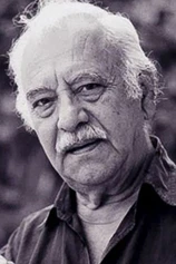 Foto de Nosratollah Karimi