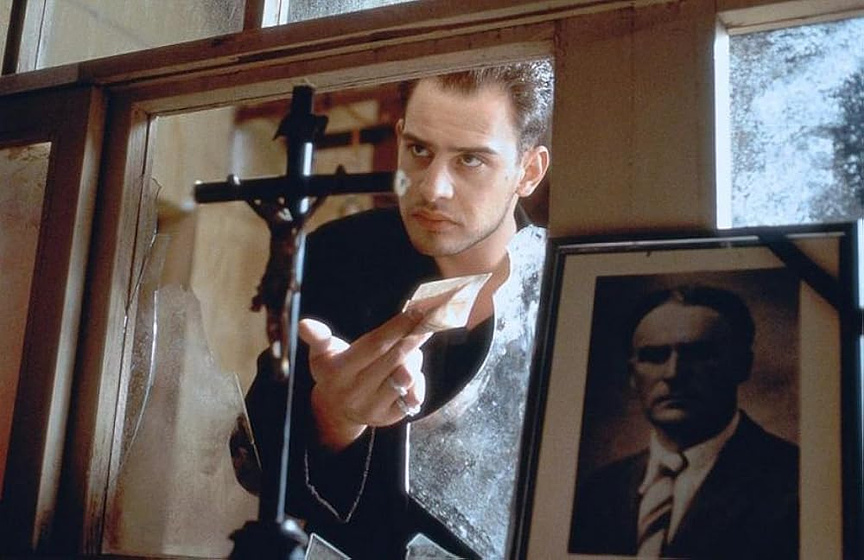 Moritz Bleibtreu en love-your-female-neighbor