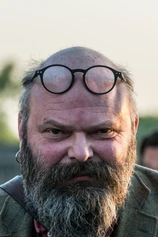 Foto de Damiaan De Schrijver
