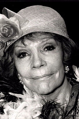 picture of actor Tilly Lauenstein