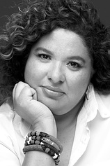 photo of person Liesl Tommy