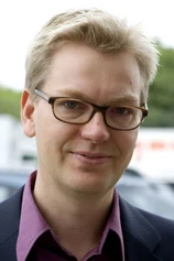 Foto de Palle Strøm