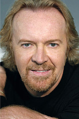photo of person Umberto Tozzi