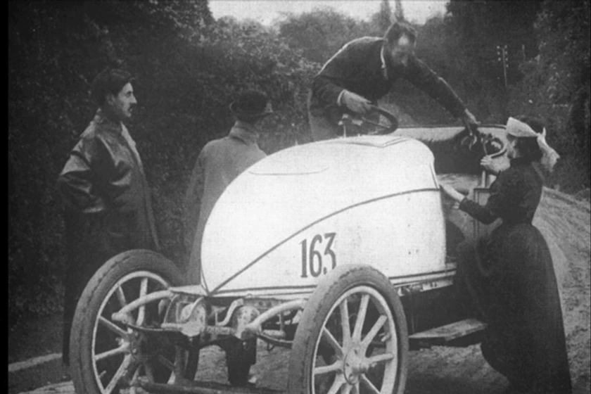 Imagen de el-ultimo-vuelo-de-hubert-le-blon