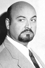 picture of actor Daniele Varga