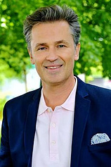 picture of actor Timothy Peach