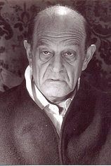 picture of actor István Lénárt