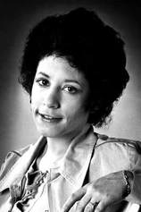 Foto de Janis Ian