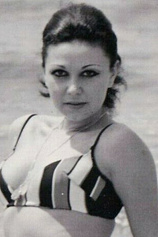 picture of actor Mimma Biscardi