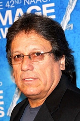 photo of person Felix Alcala