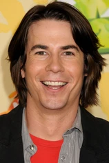 Foto de Jerry Trainor