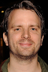 picture of actor Måns Nathanaelson