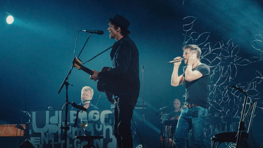 Imagen de a-ha-la-pelicula