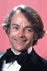 Foto de John G. Avildsen