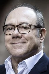 Foto de Carlo Verdone