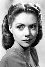 picture of actor Renée Asherson