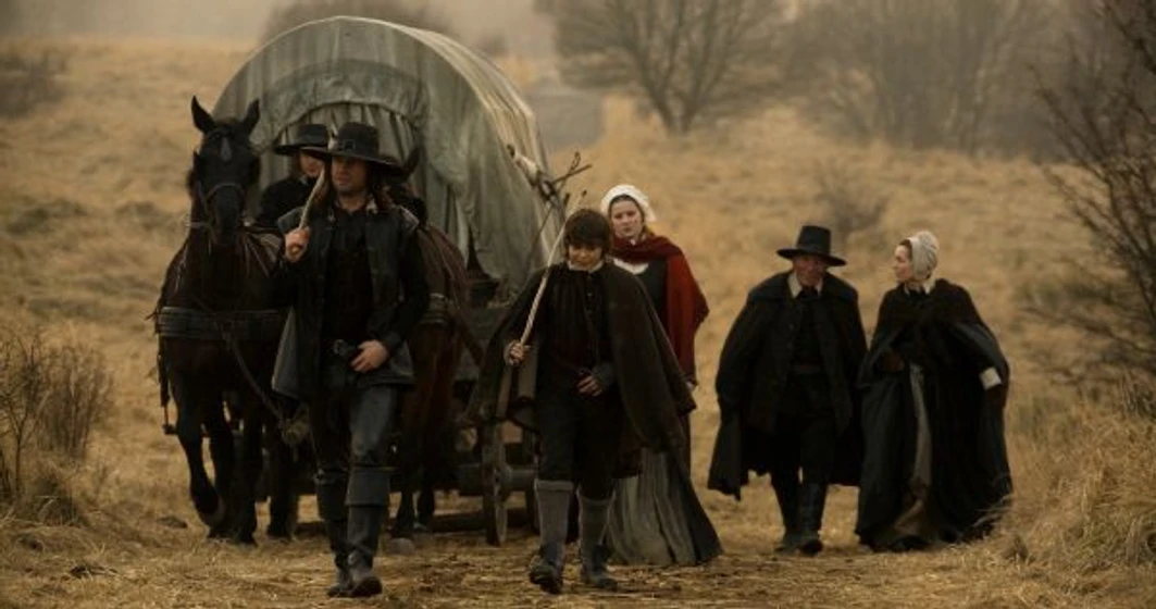 Imagen de solomon-kane