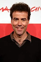 Foto de Alessio Cremonini