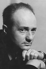 photo of person Karel Kachyna