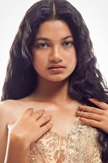 Foto de Safira Ratu Sofya
