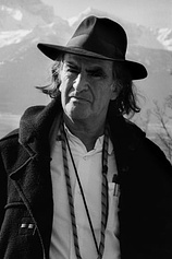 picture of actor William Lubtchansky
