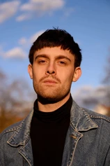 Foto de Alexander Martschewski