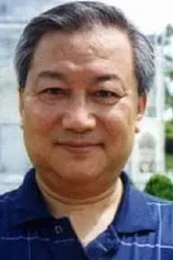Foto de Zhizi Liu
