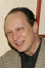 Foto de Paul Lazar