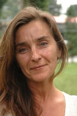 Foto de Ewa Pająk
