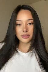 Foto de Ava Mendez
