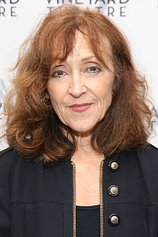 picture of actor June Gable