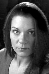 picture of actor Gina Hernandez