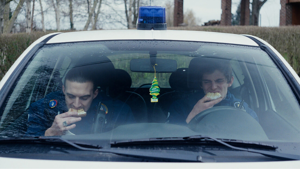 Imagen de vitrival-the-most-beautiful-village-in-the-world