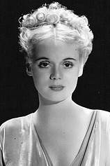 picture of actor Marie Wilson