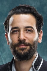 Foto de Karim Kassem