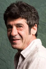 Foto de Istar Gokseven