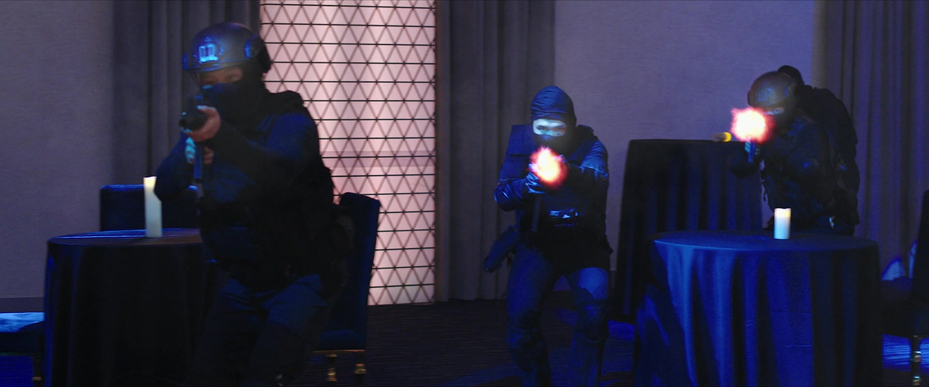 Imagen de dark-asset