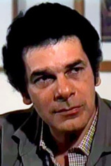 picture of actor Hélio Porto