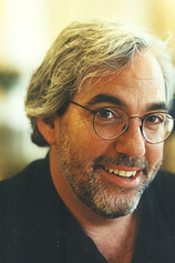 photo of person Richard Martini