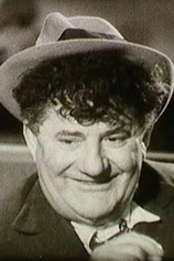 Foto de Gerő Mály
