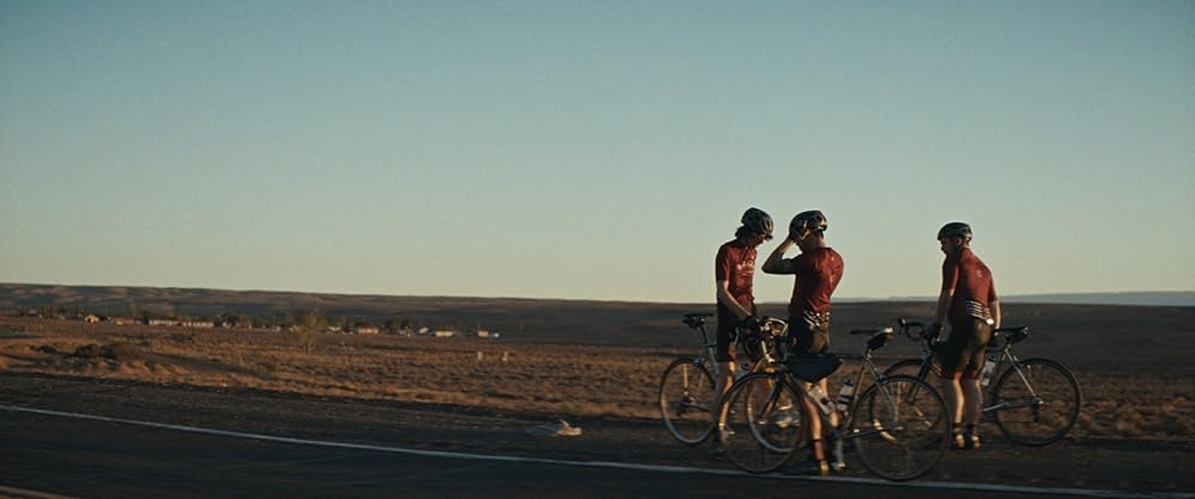 Imagen de kilometros-duros