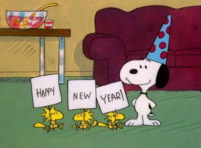 Imagen de feliz-ano-nuevo-charlie-brown