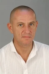 Foto de József Bíró