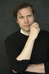 photo of person Tuomas Kantelinen
